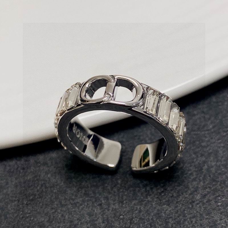 Dior Ring 04lyr57